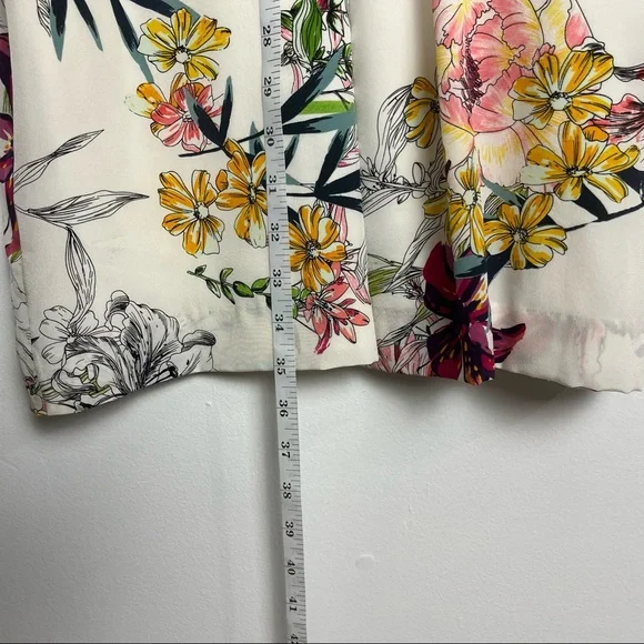 Reiss Lottie Dress - As seen on Princess Sofia Hellqvist - Picture 10 of 13